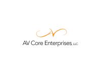 Logo AV