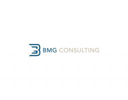 Logo BMG