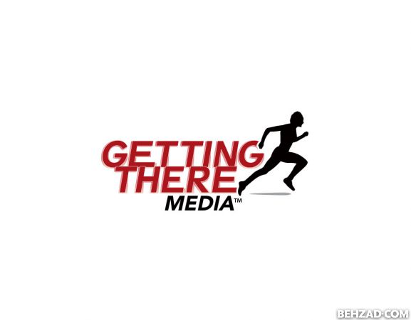 Logo GettingThere