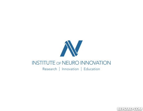 Logo INI
