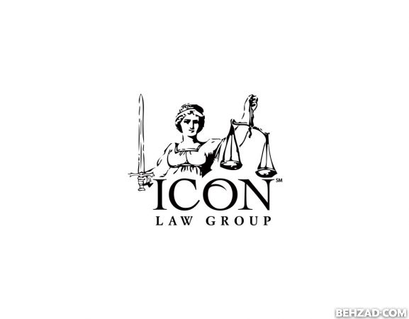 Logo IconLaw