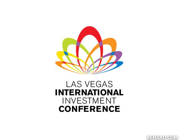 Logo LVIIC