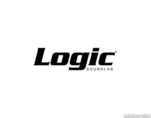 Logo Logic