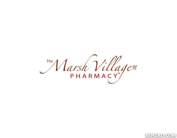 Logo MVP
