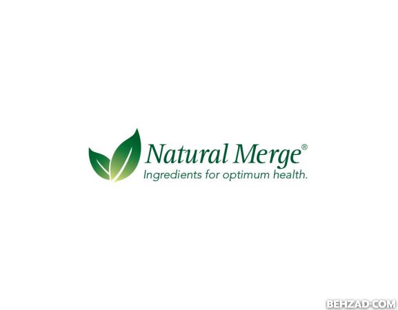 Logo NaturalMerge