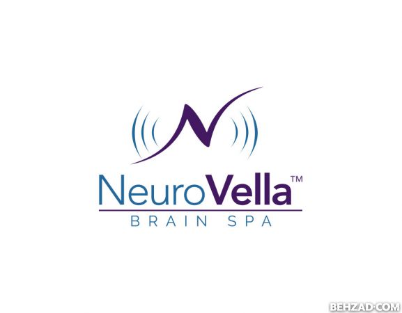 Logo NeuroVella