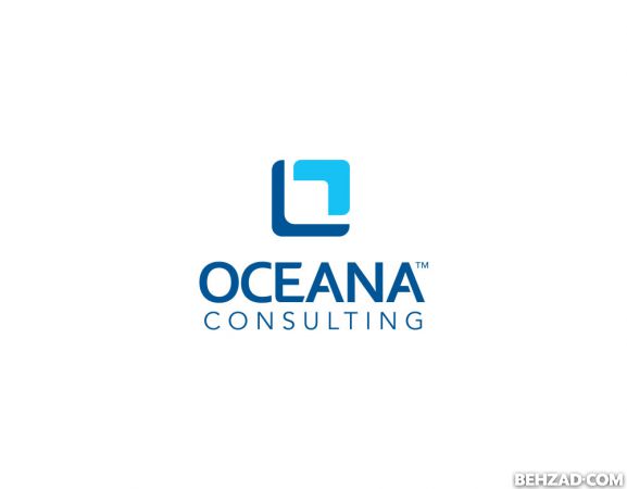 Logo Oceana