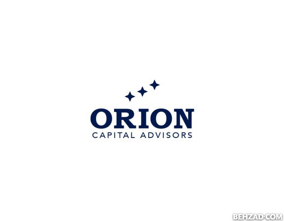Logo Orion