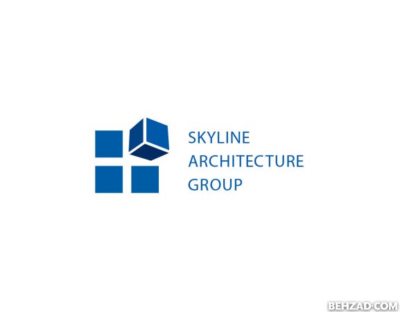 Logo Skyline