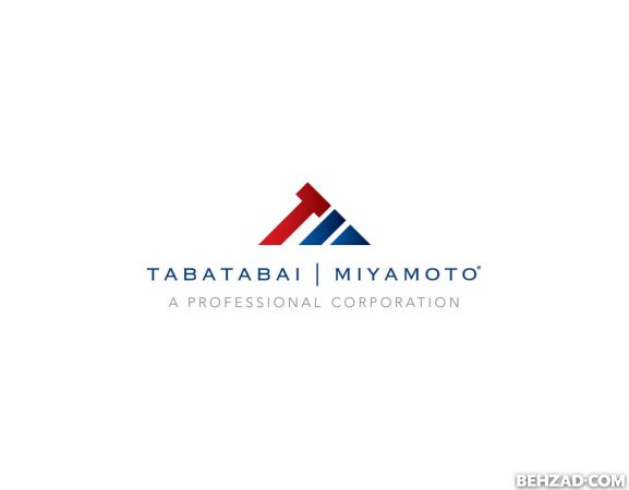 Logo TMLaw