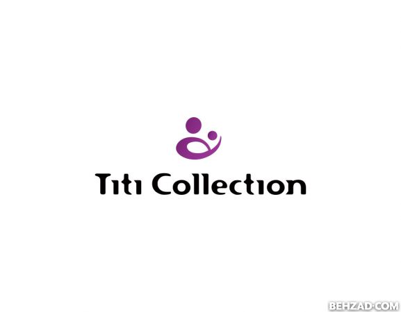 Logo Titi