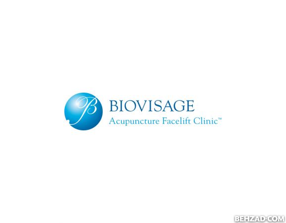 Logo Biovisage