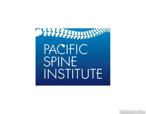 Logo PacificSpine