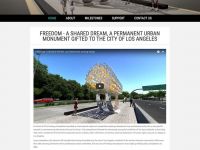 Website Freedom