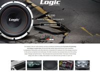 Website Logic4