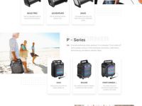 Website Nyne
