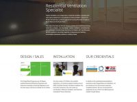 Website Positive Ventilation5