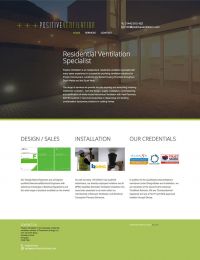 Website Positive Ventilation5