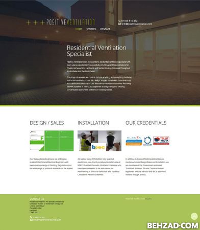 Website Positive Ventilation5