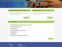 Website eremedy2