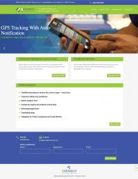 Website eremedy2